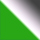 M3L-Bottle-Opener-Lighter-green-silver.