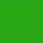 Everest-Notebook-green.