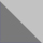 Fabrika-Notebook-grey-lightgrey.