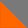 Fabrika-Notebook-orange-grey.