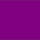 Arundel-Notebook-purple.