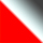 M3L-Bottle-Opener-Lighter-red-silver.
