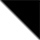 Verve-Drawstring-Bag-white-black.