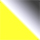 M3L-Lighter-yellow-silver.