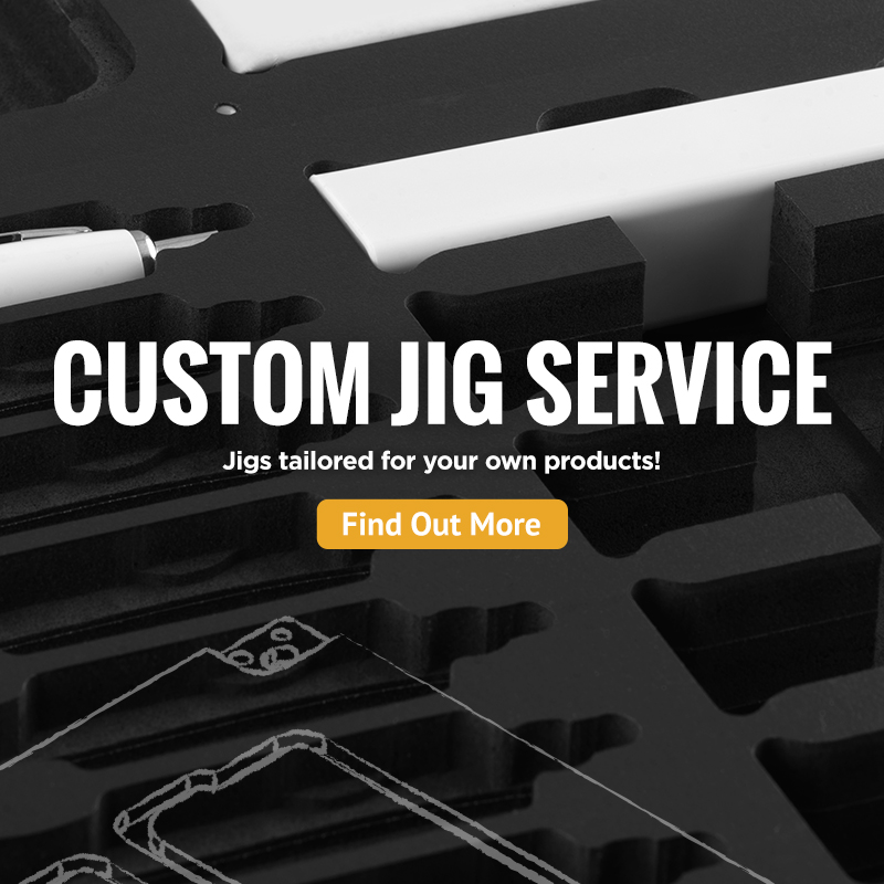 customjigs