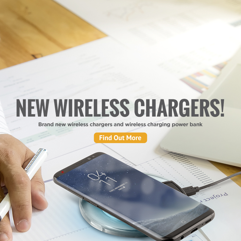 wireless-charger