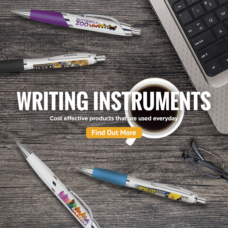 writing_instruments